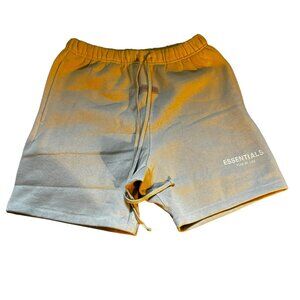 Fear of God Essentials Shorts SS22